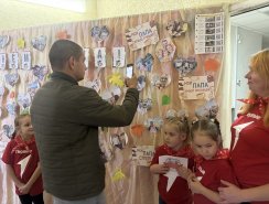 img (6)